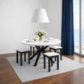 3 (1)_JPG.jpg