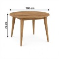 1530 (1).jpg