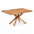 2 (3)_JPG.jpg