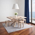 4 (3)_JPG.jpg