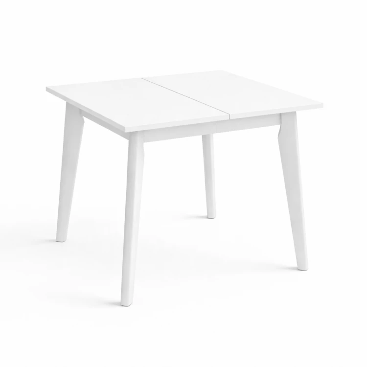 2 (1)_JPG.jpg