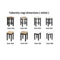 Taborety drewniane.jpg