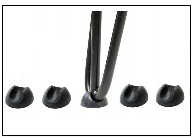 Stolik fi 70cm Hairpin legs_1 skośne