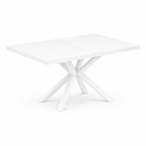 2 (1)_JPG.jpg