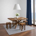 4 (5)_JPG.jpg