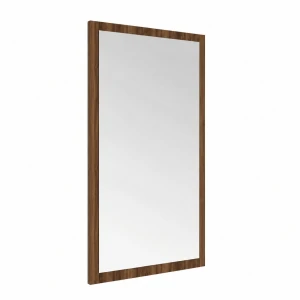 Lustro PANEL  45 × 100 cm – prostokątne wiszące | ArtD Home