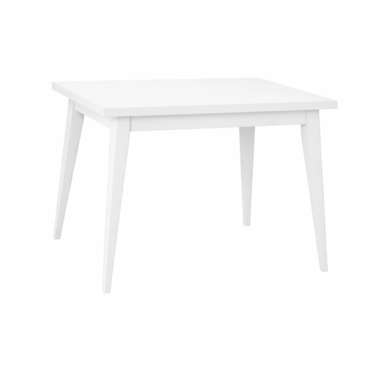 1530-1539 (6).jpg