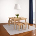 1530-1539 (16).jpg