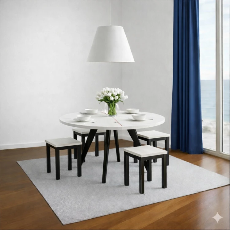 1514-1516 (10).jpg