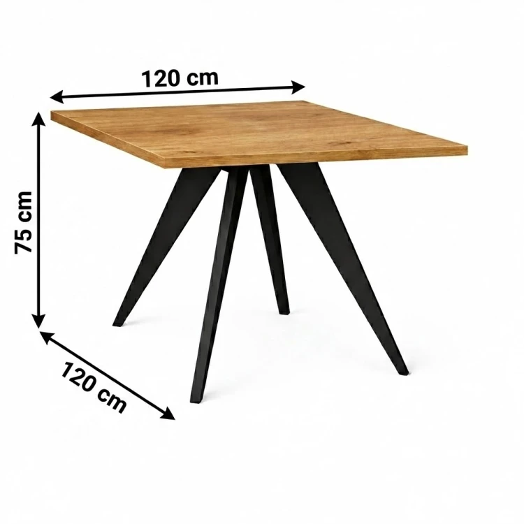 1517-1519 (24).jpg