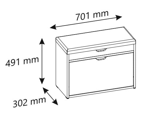 127.jpg