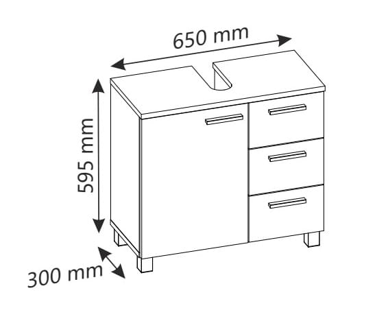 810.jpg