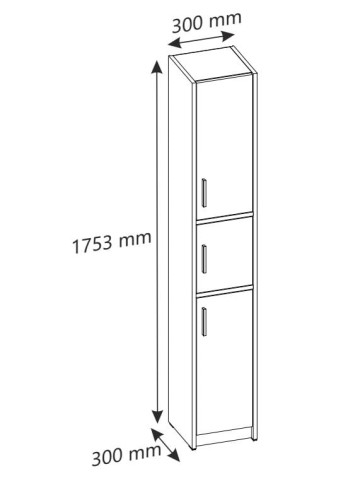 275.jpg