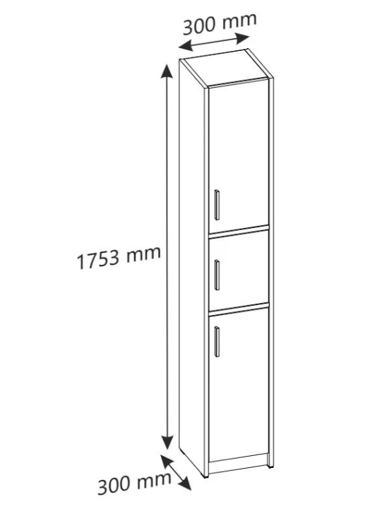 275.jpg