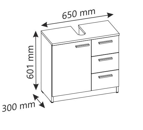 809.jpg
