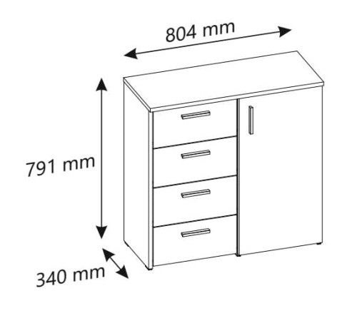154.jpg