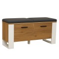 779 (8).jpg