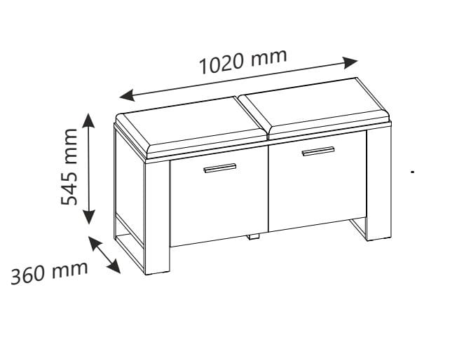 779 804.jpg