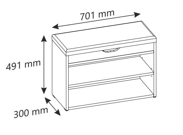 165.jpg