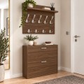 6 (4)_JPG.jpg