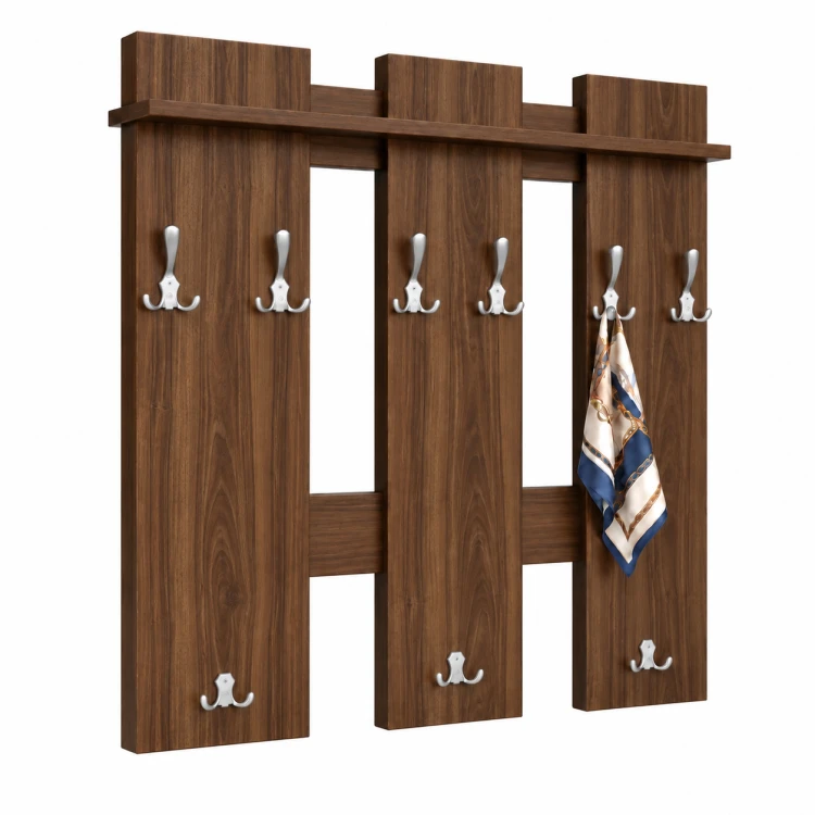 7 (4)_JPG.jpg