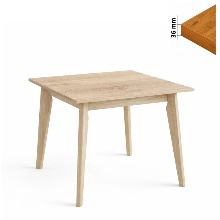 1496-1498 (7) — kopia.jpg