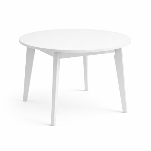 2 (1)_JPG.jpg
