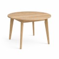 2 (2)_JPG.jpg