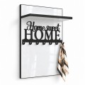 8 (1)_JPG.jpg
