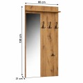 7 (5)_JPG.jpg