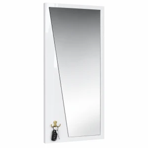 Lustro wiszące 45 cm | ArtD Home
