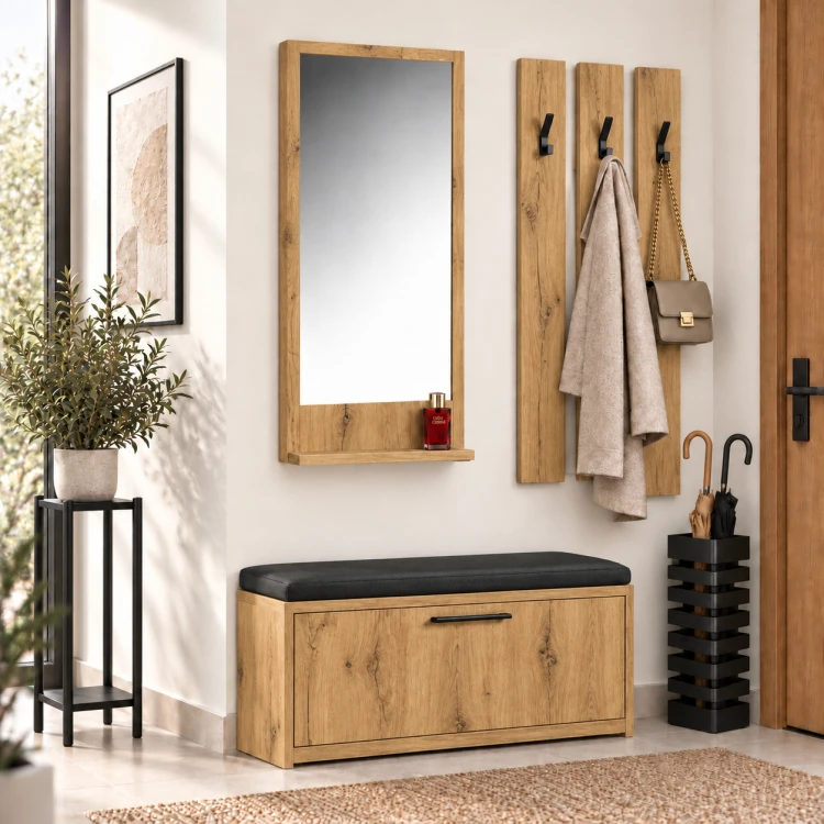 4,5 (3)_JPG.jpg