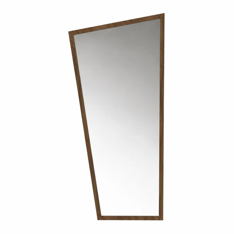 6 (4)_JPG — kopia.jpg