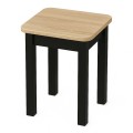 643 (4).jpg