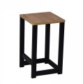 Taboret szer. 30cm