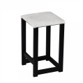 Taboret szer. 30cm