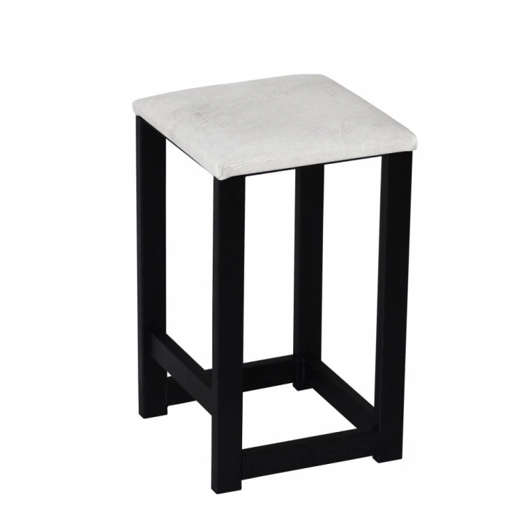 Taboret szer. 30cm