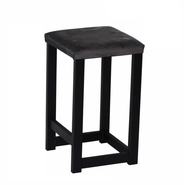 Taboret szer. 30cm