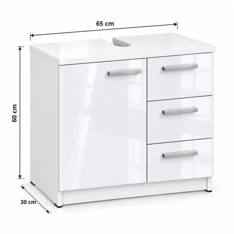 17 (4)._JPG.jpg