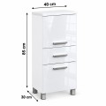 17 (5)._JPG.jpg