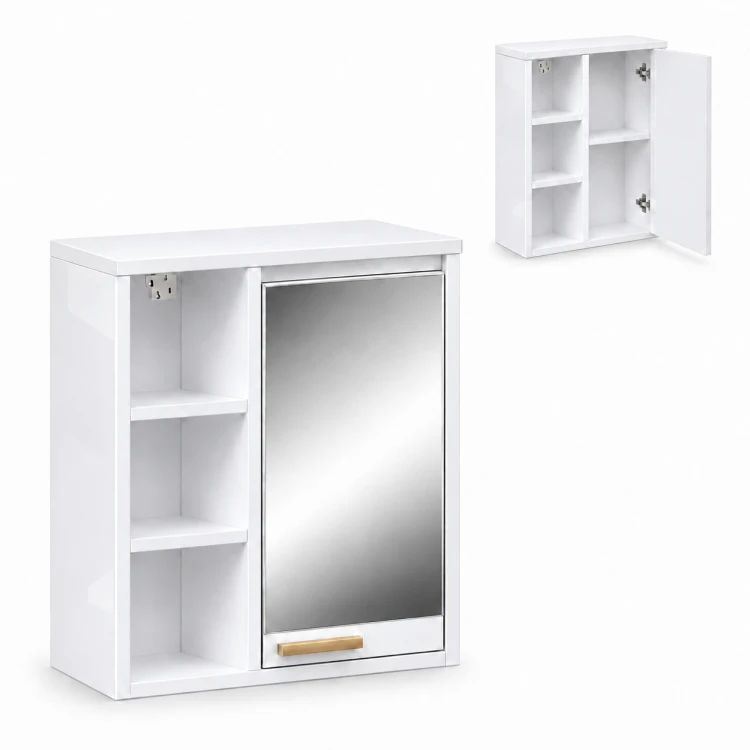 szafka-lazienkowa-wiszaca-50-cm-263