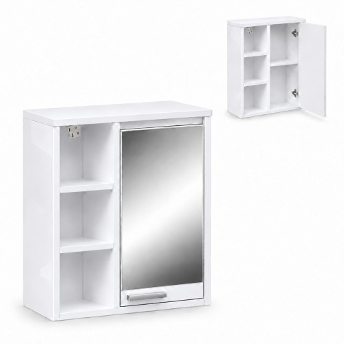 szafka-lazienkowa-wiszaca-50-cm-263