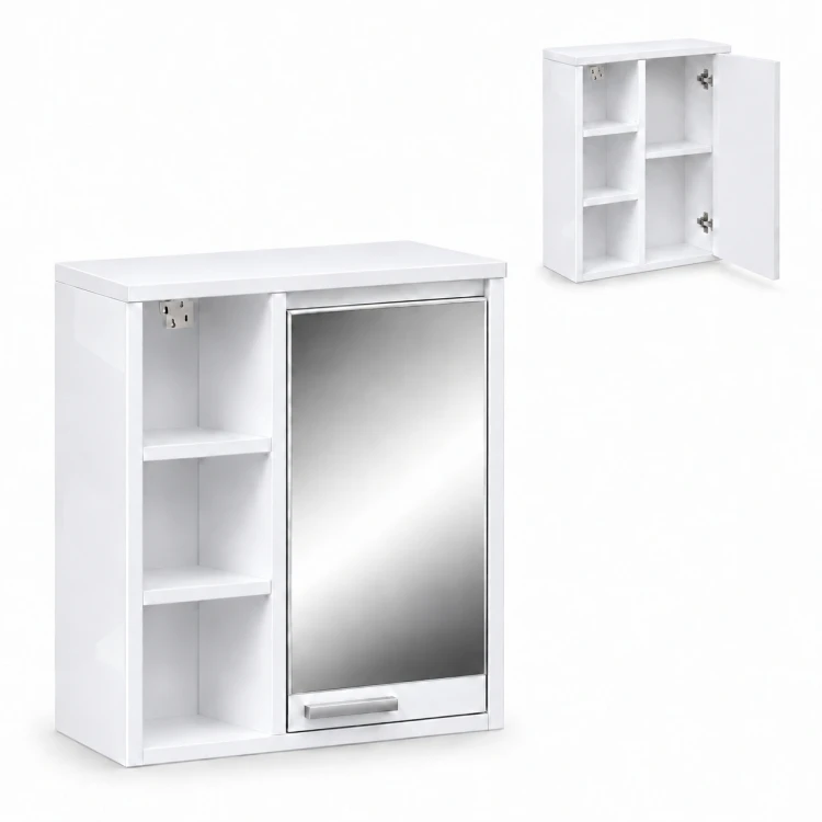 szafka-lazienkowa-wiszaca-50-cm-263