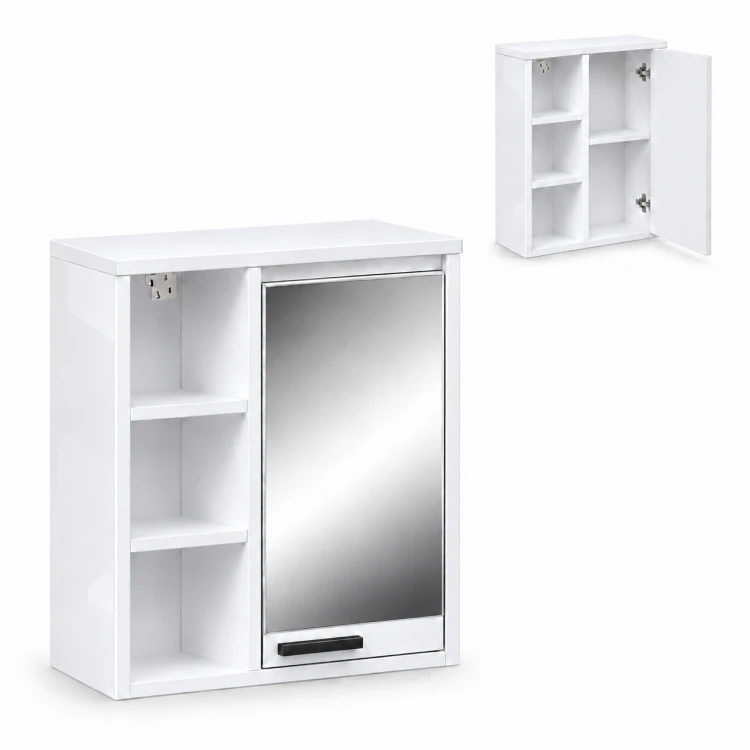 szafka-lazienkowa-wiszaca-50-cm-263
