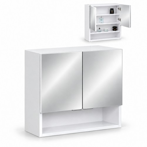 szafka-lazienkowa-wiszaca-60-cm-206