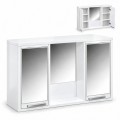 szafka-lazienkowa-wiszaca-92-cm-262