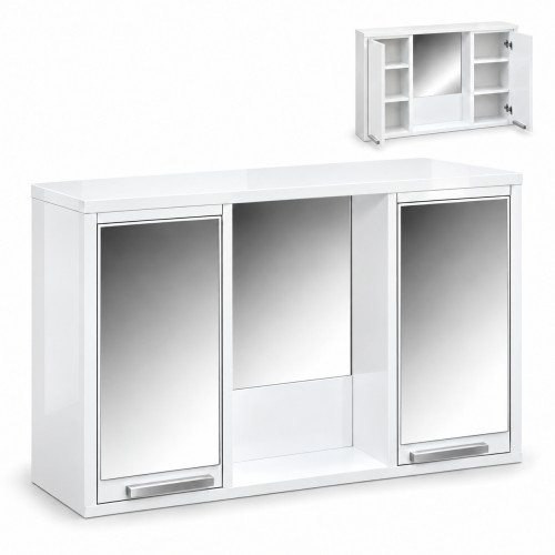 szafka-lazienkowa-wiszaca-92-cm-262