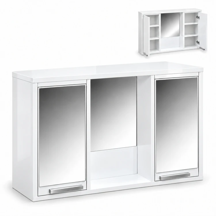 szafka-lazienkowa-wiszaca-92-cm-262