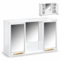 szafka-lazienkowa-wiszaca-92-cm-262