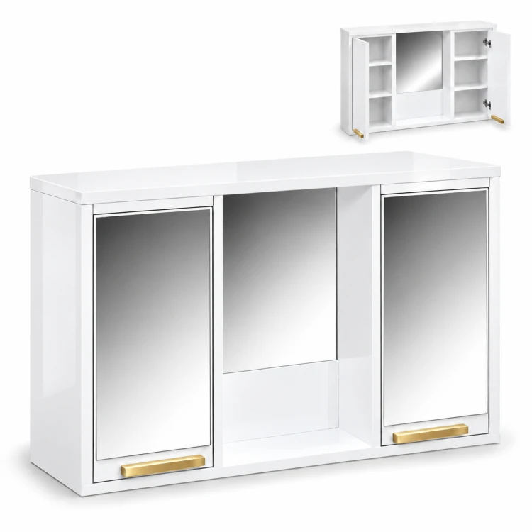 szafka-lazienkowa-wiszaca-92-cm-262